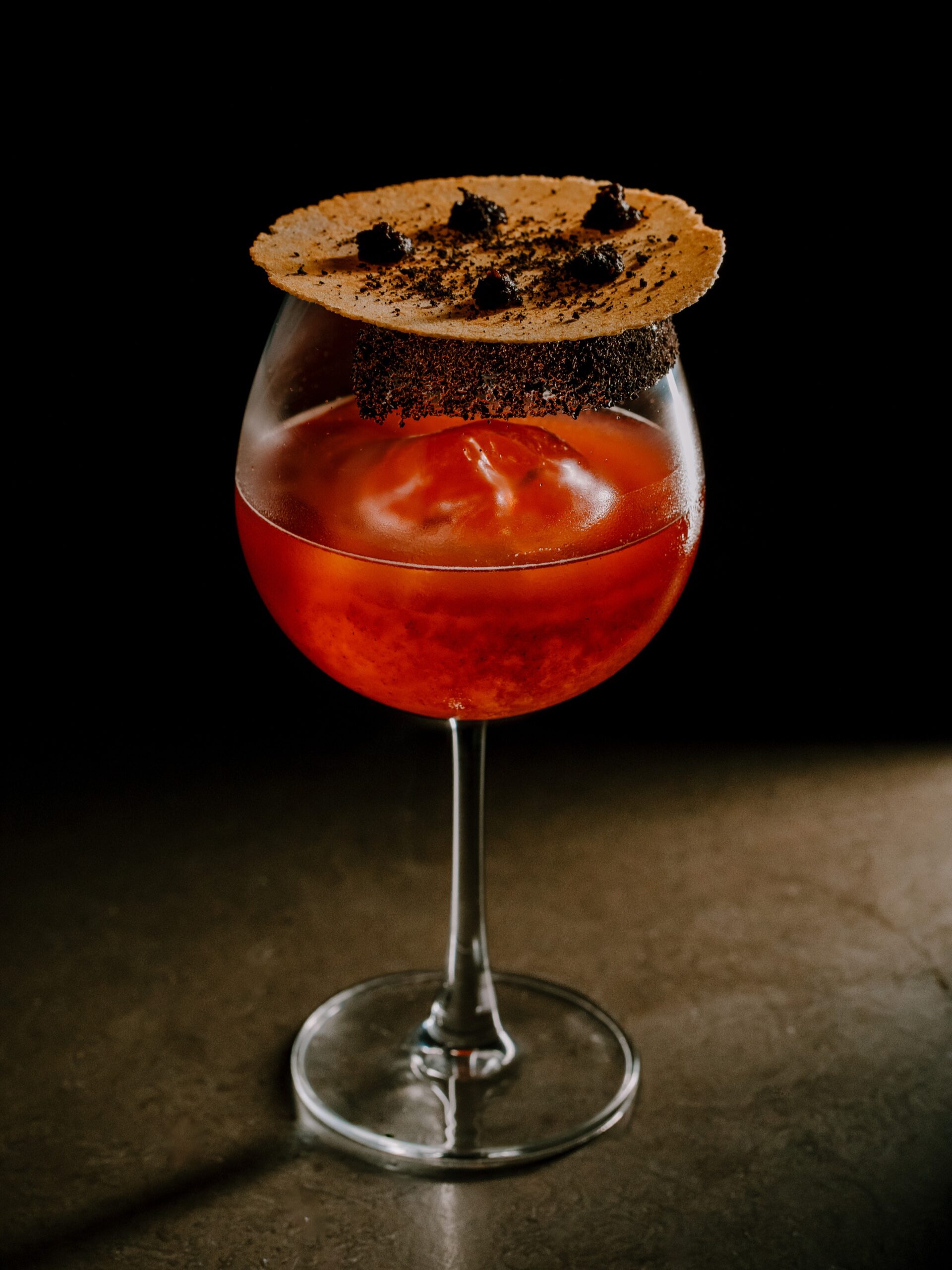 3ea2b68059b2b8b87c85d08115543014b4ff8ad7