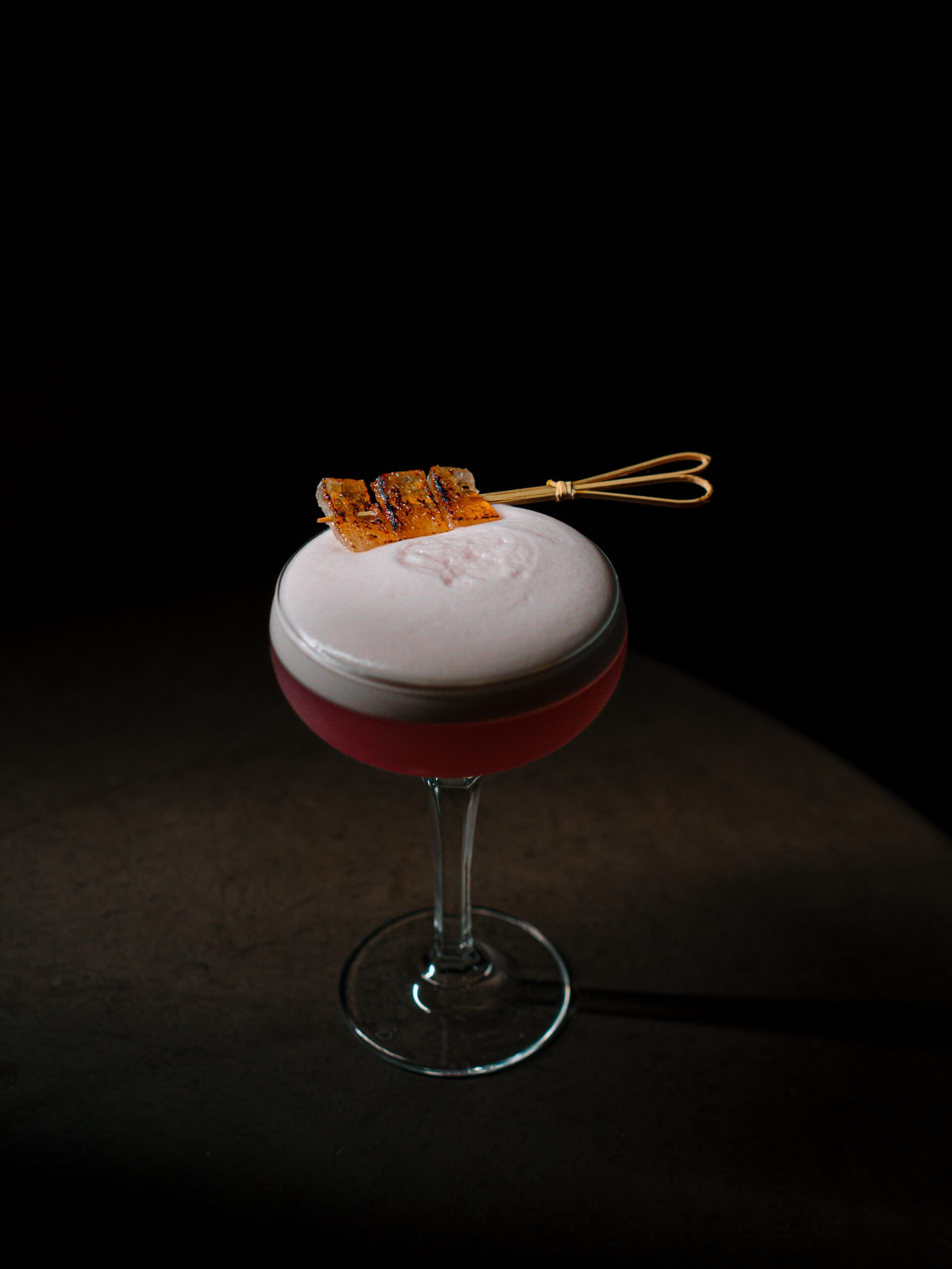 4fe65f9c5f43cb14835ef12bb196f98cce9e23b9